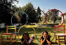 453630085_971003094822892_6850657019767174679_n