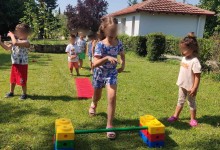 453595435_971003044822897_8805209926043104394_n