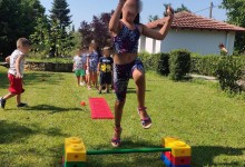 453616582_971003008156234_966362255432019941_n