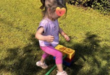 453489794_971002974822904_3894252797002733799_n