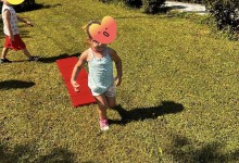 453432888_971002868156248_5581015603864497501_n