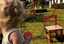 453589183_971002771489591_2037196863244997213_n