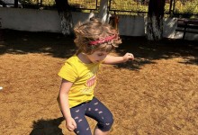 453489799_971002621489606_2668540420676127609_n