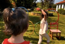 453408847_971001204823081_7805293509702974941_n