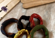 453433473_971001161489752_7162109622721235286_n