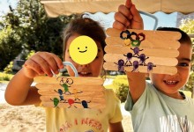 453390601_971001078156427_1217017649699491664_n