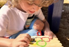 453481701_971001058156429_8396706130816726126_n