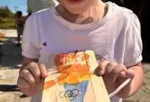 453480694_970998871489981_7188868655517795189_n