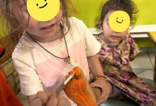 453245696_970998841489984_1695192973767215906_n