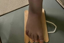 453439150_971000961489772_8689463227209796899_n