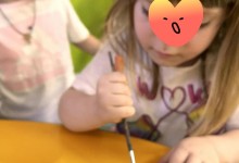 453437185_970998781489990_4499616898848132070_n