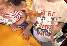 453606543_970998741489994_6468802875637140960_n