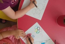 453414420_971000388156496_3571352153605084852_n