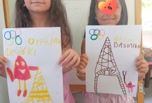 453508491_971000128156522_4037004479230807504_n