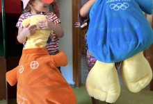 453722811_971000108156524_829435315562907545_n