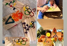 att.FUvr5o0qgABDG9E0jZv6dokSqODL8oQUW4yMkOgLE_s