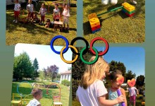 att.io1ityBHHAOPwrhtCUtQXFjTRzAjMWgJRArMJIt4jUA