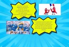 453781091_972347804688421_3353019226045646204_n