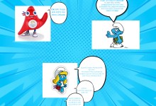 453747068_972347778021757_5346823955363431402_n