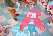 453974442_972347631355105_4085320047444328773_n