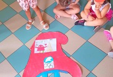 453882489_972347574688444_895681086097356927_n