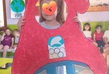 453745084_972347541355114_1686917111715983482_n