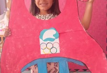 453776981_972347488021786_4137228575422247289_n