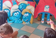 453853340_972347318021803_8145869878200524898_n