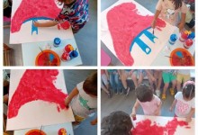 453845547_972347281355140_7343813927573175649_n