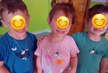 457466363_990453692877832_2387000780713465118_n