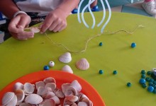 457774820_990453642877837_6793493992764919505_n