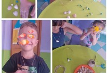 457506663_990453622877839_7507505004214321153_n