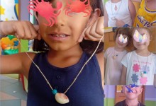 457394649_990453599544508_6832536138732102495_n