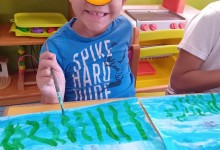 457523781_990453579544510_4721076077633931246_n