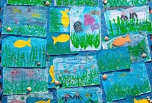 457223076_990453556211179_7502247031156231615_n