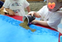 457405311_990453496211185_5394371711862885810_n