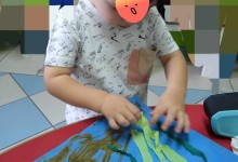 457564238_990453472877854_834185434280256451_n