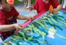 457563404_990453442877857_226158487492570657_n