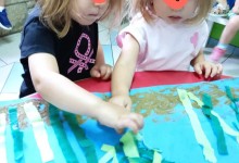 457724332_990453352877866_3472604358550398445_n