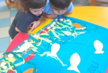 457521937_990453326211202_2235055056165822842_n