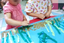 457373156_990452772877924_630863752144288692_n