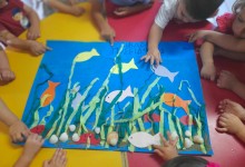 457370021_990452662877935_2594108183728782100_n