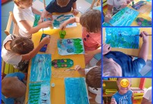 457506389_990452599544608_6176314536838050573_n