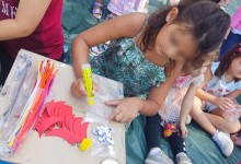 458649535_996172702305931_4557723066172913206_n