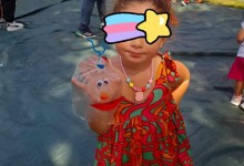 458635187_996172575639277_3384724626963522830_n