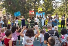 459043511_996172518972616_5825184156824692922_n