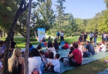 457747698_996172472305954_2477791725815974995_n