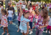 458746622_996172425639292_1025783351657163817_n