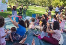 458988568_996173552305846_4487822444736984145_n