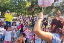 458789846_996173295639205_2369974058441671185_n